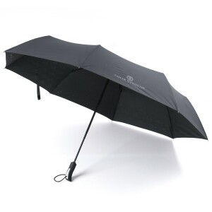 Deštník Bergen