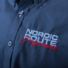 Košile Nordic Route