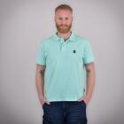 Polo Fortun mint