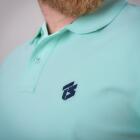 Polo Fortun mint